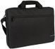 Сумка для ноутбука Grand-X 15.6" Black (SB-120) [605695], фото 5