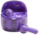 Гарнітура JBL TUNE FLEX 2 Ghost Purple (JBLTFLEX2GMAE) [201641], фото 1