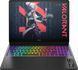 Ноутбук HP OMEN MAX 16-ah0041ua 16" 2.5K OLED, Intel U7-255HX, 64GB, F2TB, NVD5080-16, DOS, чорний (BV8Y3EA) [110721], фото 1