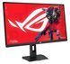 Монітор Asus 27" ROG Strix XG27ACMEG IPS Black 260Hz (90LM0C70-B01371) [618019], фото 6