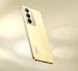 Смартфон Realme C75 8/128GB (RMX3941) Lightning Gold (RMX3941 8/128GB Lightning Gold) [600145], фото 16