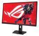 Монітор Asus 27" ROG Strix XG27ACMEG IPS Black 260Hz (90LM0C70-B01371) [618019], фото 5