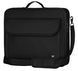 Сумка 2Е, TopLoad Classic 17", чорна (2E-CBT6817BK) [103260], фото 1