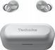 Навушники Technics TWS JustMyVoice&trade; IPX4 Сільвер (EAH-AZ40G-S) [107265], фото 4