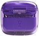 Гарнітура JBL TUNE FLEX 2 Ghost Purple (JBLTFLEX2GMAE) [201641], фото 4