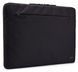 Сумка Case Logic Invigo Eco Sleeve 15.6" INVIS-116 Black (3205101) [200684], фото 1