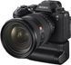 Цифр. фотокамера Sony Alpha 9M3 body black (ILCE9M3B.CEC) [114444], фото 13