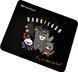 Килимок для миші DARK FLASH (MOUSE PAD) [503349], фото 1