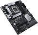 Материнcька плата ASUS PRIME B660-PLUS D4 s1700 B660 4xDDR4 M.2 HDMI DP D-Sub ATX (90MB18X0-M1EAY0) [110189], фото 7