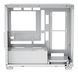 Корпус для комп'ютера MATX W/O PSU GAMMA C52 WH OCYPUS (GAMMA-C52-WHD000XX-GL) [502869], фото 5