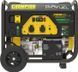 Генератор газобензиновий Champion 7.0 кВт (CPG7500E2-DF-EU) [610867], фото 2