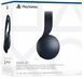 Гарнітура PlayStation PULSE 3D, WL, чорний (9834090) [107317], фото 7