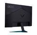 Монітор 27" VG270UX1BMIIPX ACER (UM.HV0EE.105) [504446], фото 5