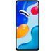 Смартфон Xiaomi Redmi Note 11S 6/64GB Dual Sim Twilight Blue_EU_ (Redmi Note 11S 6/64GB Twilight Blue_EU_) [600003], фото 2