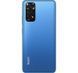 Смартфон Xiaomi Redmi Note 11S 6/64GB Dual Sim Twilight Blue_EU_ (Redmi Note 11S 6/64GB Twilight Blue_EU_) [600003], фото 3