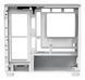 Корпус для комп'ютера MATX W/O PSU GAMMA C52 WH OCYPUS (GAMMA-C52-WHD000XX-GL) [502869], фото 6