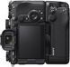 Цифр. фотокамера Sony Alpha 9M3 body black (ILCE9M3B.CEC) [114444], фото 5