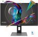 Монітор Asus 27" ProArt PA278QV DVI, HDMI, mDP, DP, 4xUSB, MM, IPS, 2560x1440, 75Hz, sRGB 100%, AdaptiveSync, Pivot (90LM05L1-B03370) [100831], фото 3