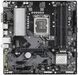 Материнська плата GIGABYTE B760M D3HP DDR4 s1700 b760 4xDDR4 M.2 HDMI DP D-Sub mATX (B760M_D3HP_DDR4) [109200], фото 1