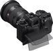 Цифр. фотокамера Sony Alpha 9M3 body black (ILCE9M3B.CEC) [114444], фото 17