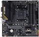 Материнcька плата ASUS TUF GAMING A520M-PLUS WIFI sAM4 A520 4xDDR4 HDMI DVI D-Sub Wi-Fi BT mATX (90MB17F0-M0EAY0) [109065], фото 4