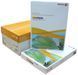 Папір Xerox COLOTECH + (100) A3 500 ар. AU (003R98844) [106553], фото 2
