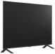 Телевізор 43" LG QNED 4K 60Hz Smart WebOS Black (43QNED80A6A) [102288], фото 7