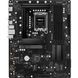 Материнська плата ASROCK (B860 PRO-A) [305916], фото 1