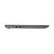 Ноутбук Lenovo V17-G4 17.3" FHD IPS AG, Intel i3-1315U, 16GB, F512GB, UMA, Win11P, сірий (83A2001YRA) [112420], фото 13