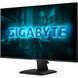 Монітор GIGABYTE (GS25F2A Gaming Monitor) [305902], фото 3