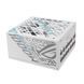Блок живлення Asus ROG Strix 1000W Platinum White Edition (90YE00W4-B0NA00) [610924], фото 9