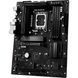 Материнська плата ASROCK (B860 PRO-A) [305916], фото 4