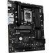 Материнська плата ASROCK (B860 PRO-A) [305916], фото 5