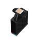 Кулер процесорний DeepCool AK400 Digital Pro (R-AK400-BKAPMN-G) [611401], фото 7