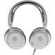 Ігрова гарнітура SteelSeries Arctis Nova 1P White MultiPlatform (61612) [401898], фото 8