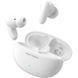 Навушники TWS Vention Elf Earbuds E01 White (NBFW0) [401954], фото 2