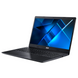 Ноутбук ACER Extensa 15 EX215-55 (NX.EGYEU.01E) [300039], фото 4