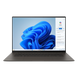 Ноутбук ASUS UM5606WA-RK325X (90NB13M1-M00L60) [300349], фото 1