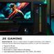 Комп&rsquo;ютер персональний 2E Complex Gaming Intel i5-13400F, 16Gb, F1TB, NVD3050-8, H610, GH1, 500W, FreeDos (2E-9194) [101513], фото 4