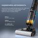 Акумуляторний миючий пилосос Dreame H13 Pro (HHR27C) [502203], фото 23