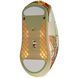 Мишка SteelSeries CS2 Dragon Lore Edition Wireless RGB (62614) [403544], фото 6