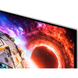 Монітор SAMSUNG (LS32HG802SIXUA) [306751], фото 13