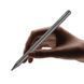 Стилус Teclast T-Pen, USI 2.0, 4096 рівнів натиску, Type-C, сірий (6940709689318) [112442], фото 3