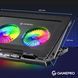 Охолоджуюча підставка для ноутбука GamePro (CP910) [612269], фото 13