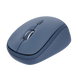 Комп'ютерна миша TRUST Yvi+Compact Multi-Blue (25455) [301610], фото 3