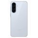 Смартфон Samsung Galaxy A57 5G 8/256GB Awesome Icyblue (SM-A576BLBDEUC) [618944], фото 6