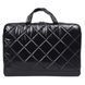 Сумка для ноутбука Continent CC-071 12" Black (CC-071Black) [611295], фото 2