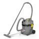 Пилосос професійний Karcher NT 22/1 Ap Te 1300Вт 249мБар контейнер 22л 6.1кг (1.378-610.0) [105566], фото 3