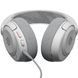 Ігрова гарнітура SteelSeries Arctis Nova 1P White MultiPlatform (61612) [401898], фото 5