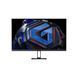 Монітор Xiaomi Gaming Monitor G27Qi (ELA5593EU) [710915], фото 4